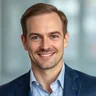 James Wilson — sports betting utan svensk licens expert